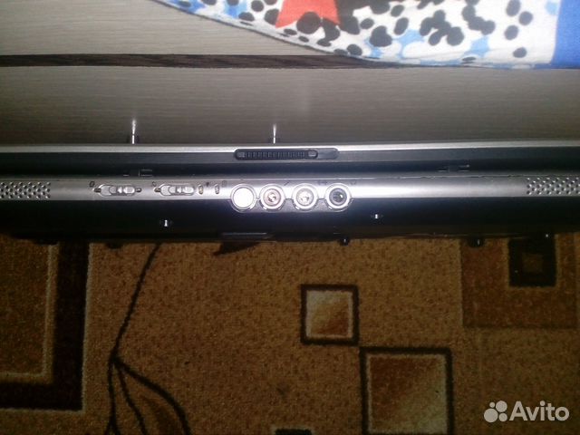 Acer