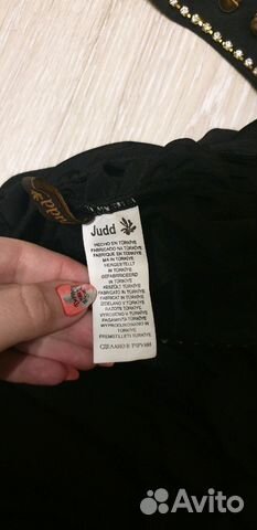 Платье Платье