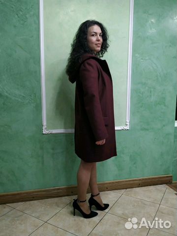 Cos брендовые пальто Cos брендовые пальто