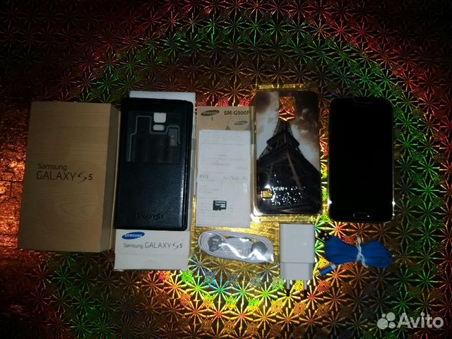 SAMSUNG Galaxy s5 SAMSUNG Galaxy s5