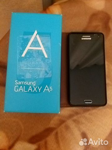 Телефон Самсунг галакси а5 Телефон Самсунг галакси а5