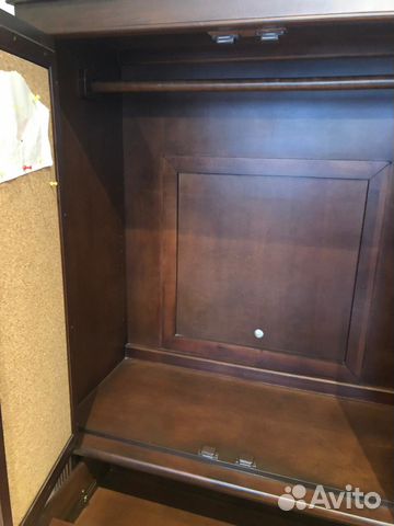 Шкаф для детской комнаты