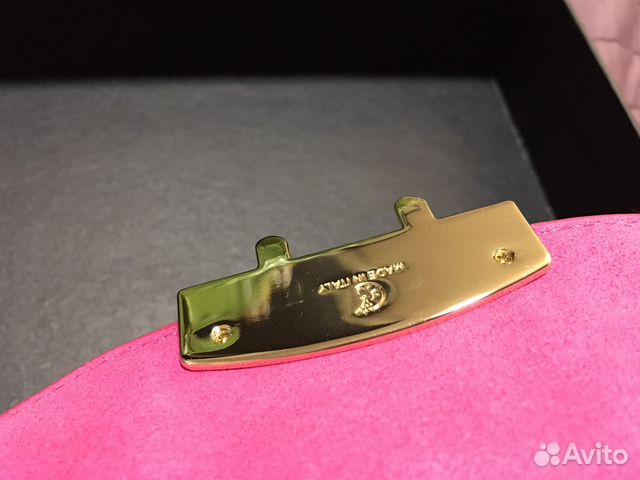 Сумка Furla metropolis Сумка Furla metropolis