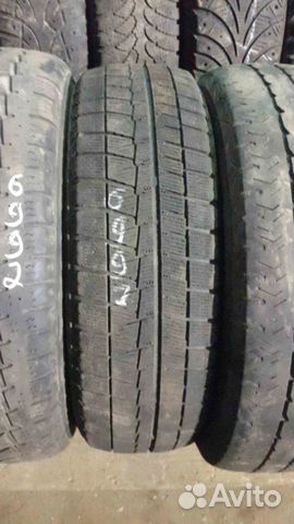 Всесезонные шины R15 185 65 Bridgestone А6991 Всесезонные шины R15 185 65 Bridgestone А6991