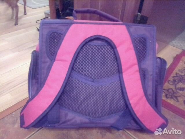 Ранец школьный Ранец школьный