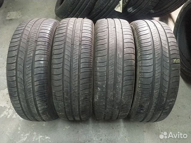 205 60 16 Michelin Energy Saver 205/60/16 205 60 16 Michelin Energy Saver 205/60/16