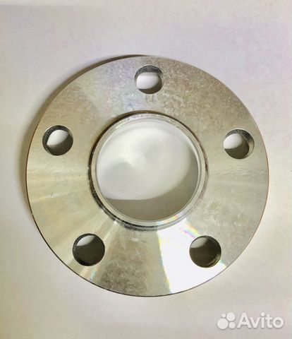 Проставки на колёса BMW Z3 (15mm) Проставки на колёса BMW Z3 (15mm)