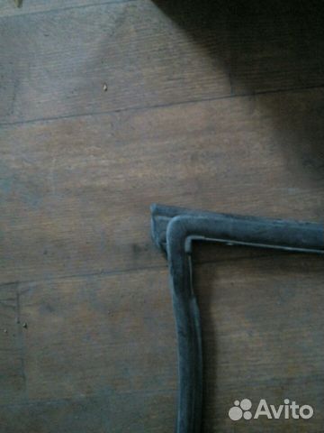 Hyundai Elantra уплотнитель двери левой передне Hyundai Elantra уплотнитель двери левой передне