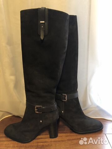 Сапоги женские зимние Сапоги женские зимние