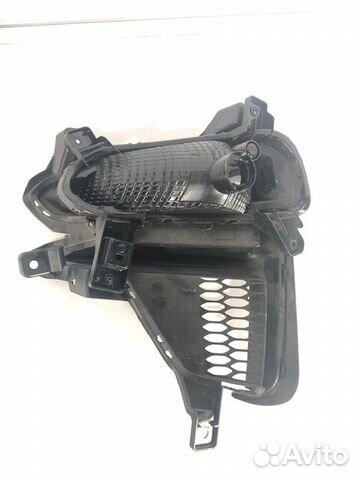 Дхо правый Kia Cerato 4 / Кия Церато 4 BD 2018 Дхо правый Kia Cerato 4 / Кия Церато 4 BD 2018