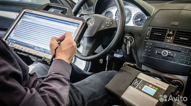 Автоподбор. Выездная диагностика. Подбор авто