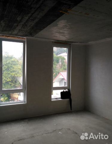 1-к квартира, 22.6 м², 2/4 эт. 1-к квартира, 22.6 м², 2/4 эт.