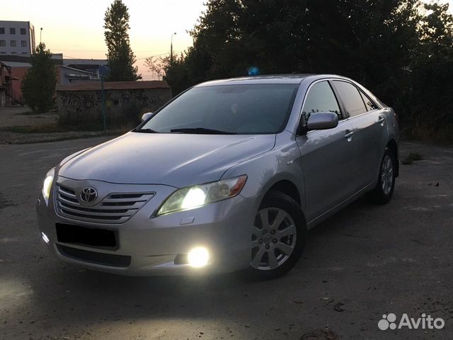 Прокат авто Прокат авто