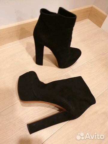 Alaia Ботильоны и туфли 38 Alaia Ботильоны и туфли 38