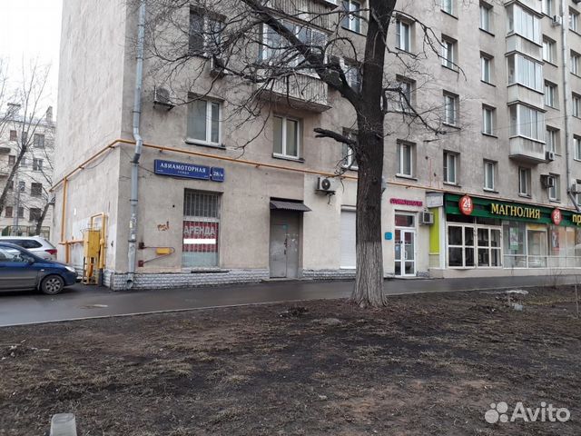 Покажи авиамоторная. Авиамоторная 28/6. Москва, Авиамоторная улица, 28/6. Авиамоторная, д. 28/6. Авиамоторная 28/6 на карте.