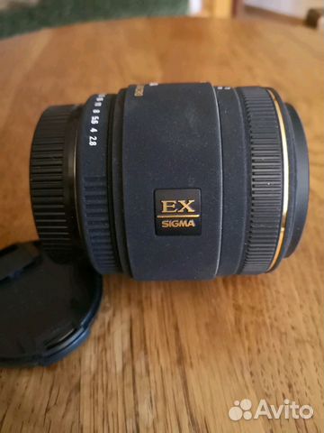 Pentax k200d, объективы, вспышка, сумка Pentax k200d, объективы, вспышка, сумка