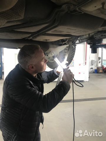 Автоподбор. Автоэксперт. Подбор автомобиля