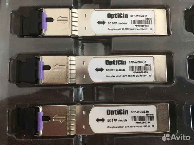Opticin sfp-bidi6. Snr snr-sfp-w35-20. Ex-sfp-10ge-sr. Sfp модуль сертификат. Коммутатор tfortis psw-2g8f+ups-box.