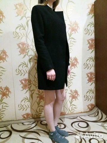 Пальто Пальто