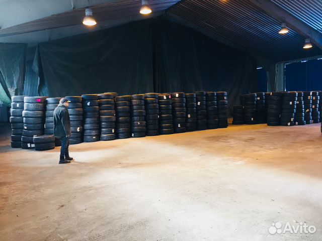 Шины бу зимние летние Michelin Мишлен Шины бу зимние летние Michelin Мишлен