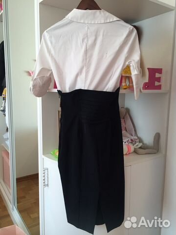 Платье elizabetta franchi Платье elizabetta franchi