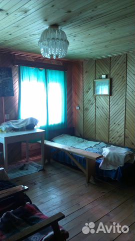 Дача 63 м² на участке 8 сот. Дача 63 м² на участке 8 сот.