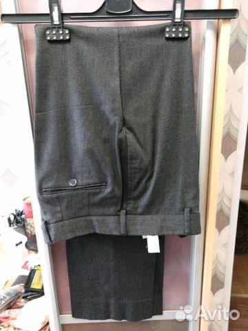 Костюмы и брюки. zara Костюмы и брюки. zara