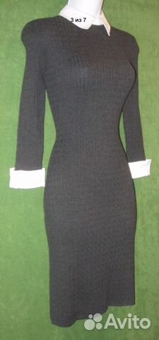 Ralph Laurent новое платье Ralph Laurent новое платье