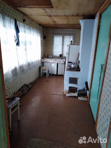 Карта снт дунайка братск