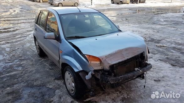 Разборка Форд фьюжен (Запчасти б/у) Разборка Форд фьюжен (Запчасти б/у)