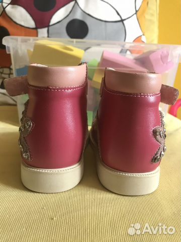 Сандали Sursil Ortho Сандали Sursil Ortho