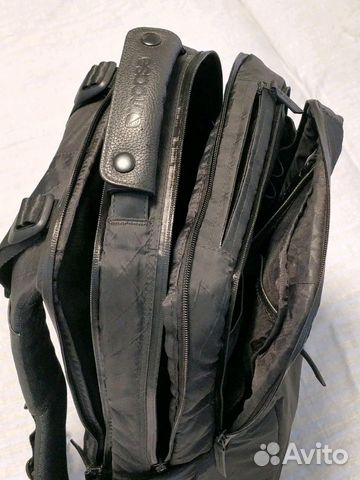 delta checked bolsagage limits