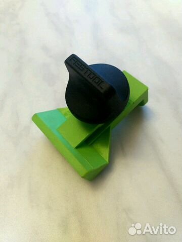 Противоскольный вкладыш