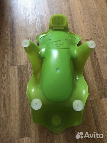 Горка для ванны Горка для ванны