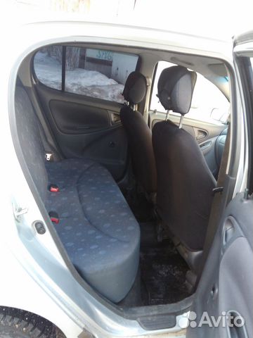 Аренда авто в Новокузнецке без водителя Аренда авто в Новокузнецке без водителя