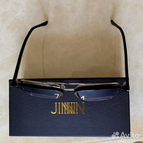 Очки jinnn солнце защитные, оригинал Очки jinnn солнце защитные, оригинал