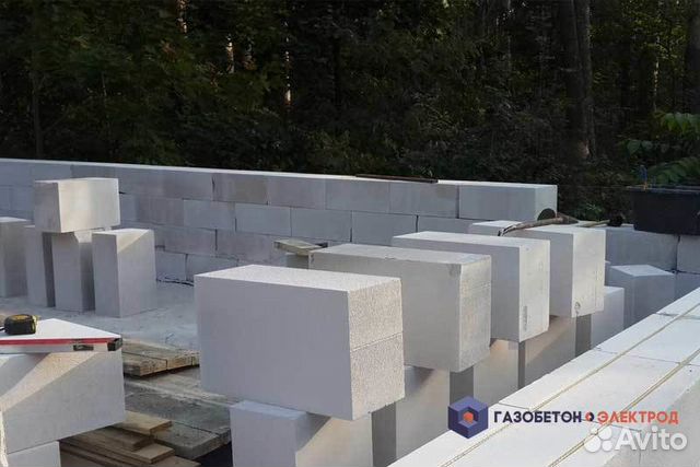 Купить бетон в суровикино цементный раствор м100 состав пропорции на 1м3