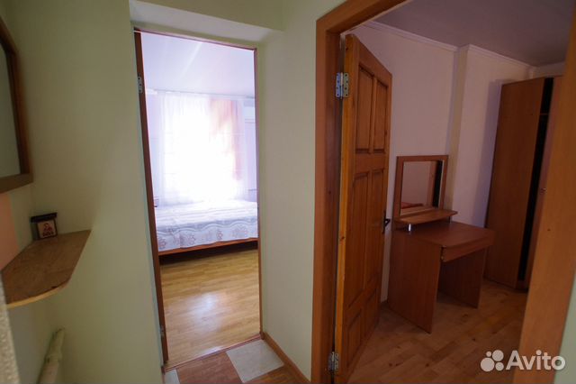 Дом 65 м² на участке 7 сот. Дом 65 м² на участке 7 сот.