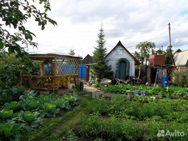 Дача южноуральск. СНТ Фарфорист. Южноуральск дача. Южноуральск дом дача. Садовые коопераьивы в Южноуральск.