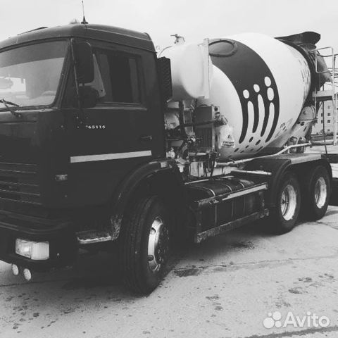Водитель автобетоносмесителя. Водитель миксера. Камаз миксер тигарбо. Работа москве водителем миксера. Автобетоносмеситель zoomlion wp10.