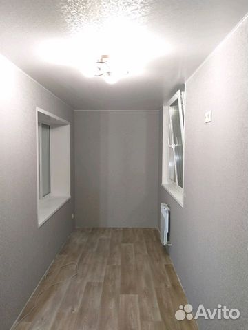 Окна и балконы,кондиционеры,натяжные потолки,3D па Окна и балконы,кондиционеры,натяжные потолки,3D па