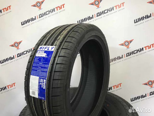 Hifly страна производитель. Hifly 255/35 r18. Hifly 195/55r16 91v XL hf805 TL ТМН. Hifly 245/45r19 102w XL hf805 TL. Hifly hf805 drive2.