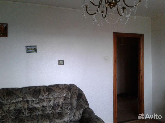 2-к квартира, 41.1 м², 10/10 эт. 2-к квартира, 41.1 м², 10/10 эт.
