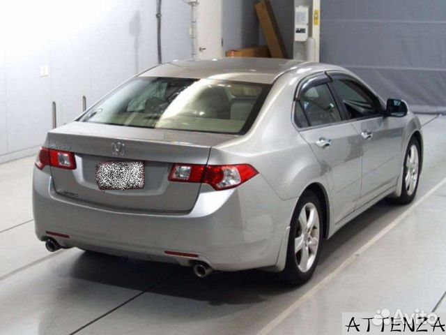 Honda Accord 8 / Хонда Аккорд 8 В разборе Honda Accord 8 / Хонда Аккорд 8 В разборе