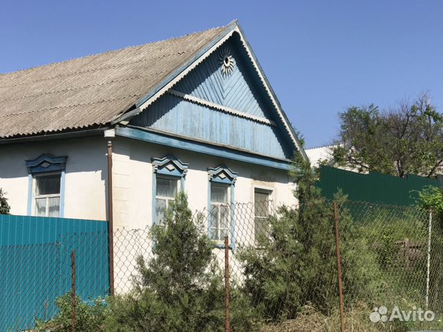 Купить Дом До 2000000 Ростов