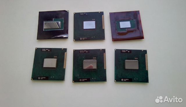 G2 сокет процессоры. Intel Pentium b950 2.10GHZ. Ноутбуки с сокетом g2 список. Intel pentium b950