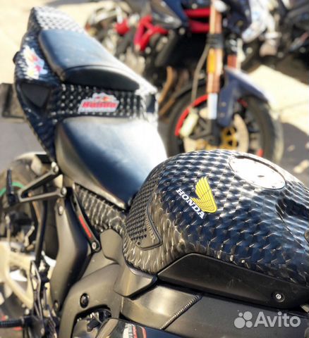 Пленка 5D Пленка 5D