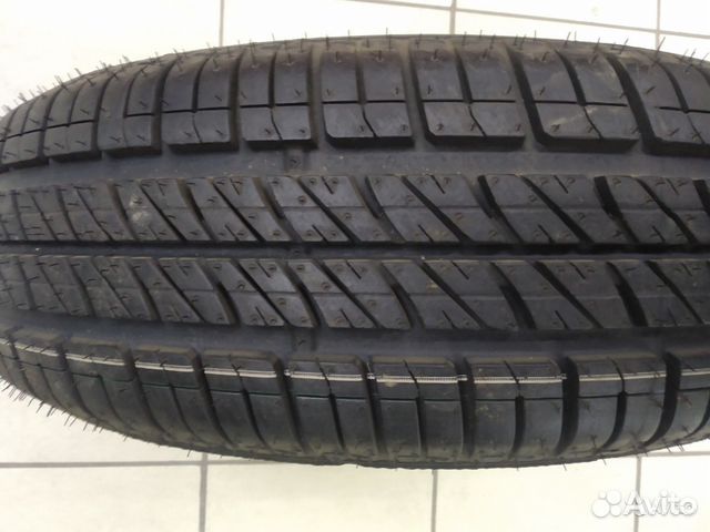 Шины Sava Perfecta 195/65 R15 новые