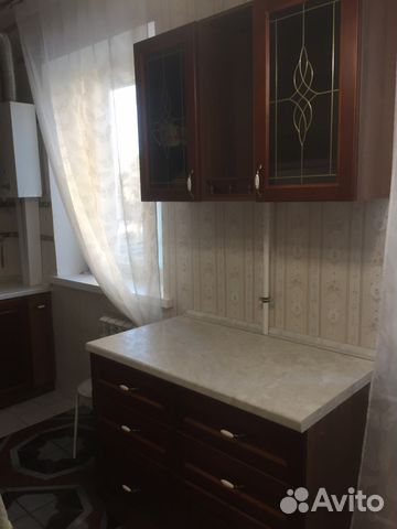 2-к квартира, 57.4 м², 3/3 эт. 2-к квартира, 57.4 м², 3/3 эт.