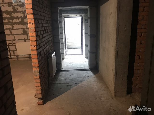 Помещение свободного назначения, 99.1 м² Помещение свободного назначения, 99.1 м²